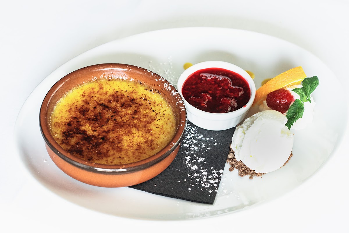 Thatch Bar & Restaurant-9